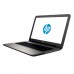 HP ac191-i5-6gb-1tb